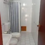 Appartement Stupendo Fronte Mare Centro *