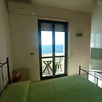 Stupendo Fronte Mare Centro Gallipoli