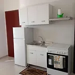 Appartement Stupendo Fronte Mare Centro