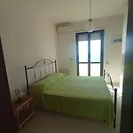 Appartement Stupendo Fronte Mare Centro Gallipoli
