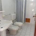 Stupendo Fronte Mare Centro Gallipoli